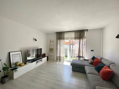 Single-family semi-detached for sale in Pont d'Inca, Marratxí