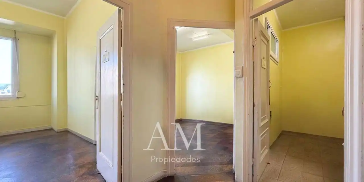 Piso con ascensor en venta en Centro Urbano, imagen 32