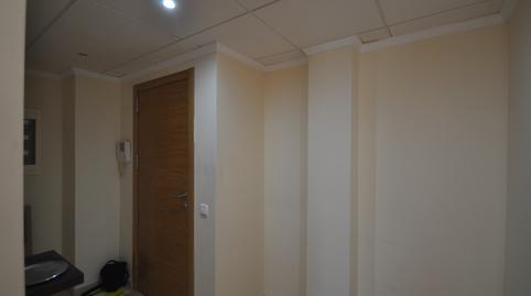 Photo 4 of Apartment for sale in Vandellòs i l'Hospitalet de l'Infant, Tarragona