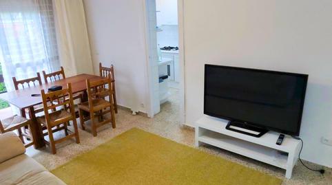 Foto 3 de Apartament de lloguer a Calle  Martinete, 14, Sotoserena, Estepona