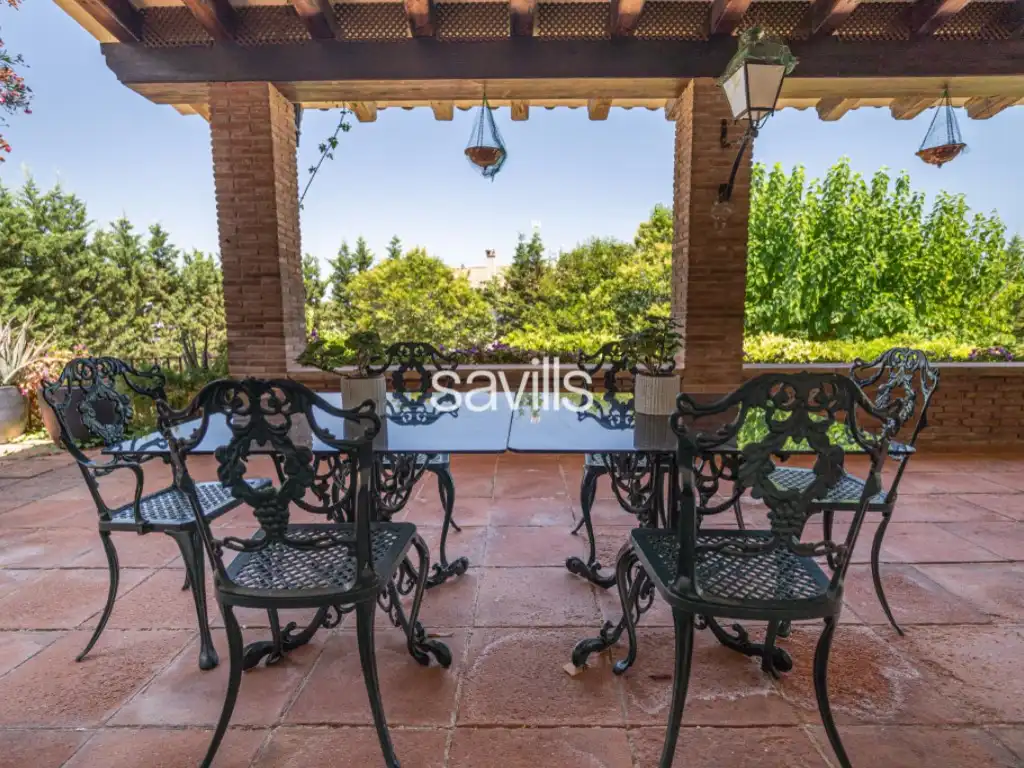 Casa con terraza en venta en Montmar, imagen 21