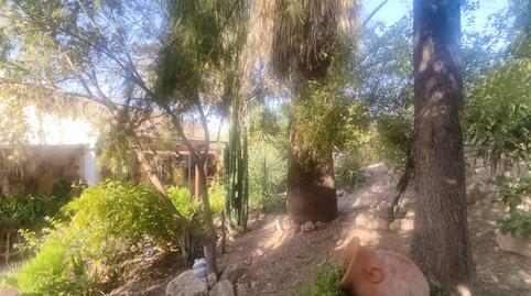 Photo 4 of House or chalet for sale in Carretera Torrequebradilla, 1, Puente Tablas - Puente Nuevo - Cerro Molina, Jaén