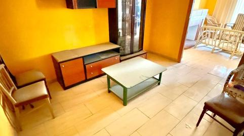 Foto 5 de Piso en venta en Valdepeñas, Ciudad Real