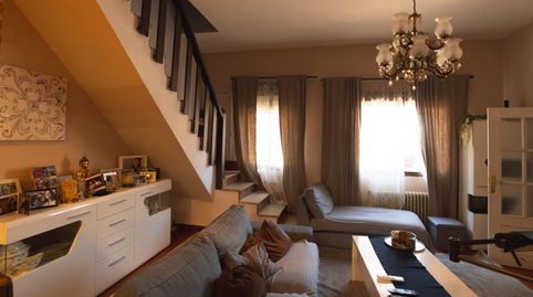 Photo 5 of Houses for sale in Antequeruela y Covachuelas, Toledo Capital
