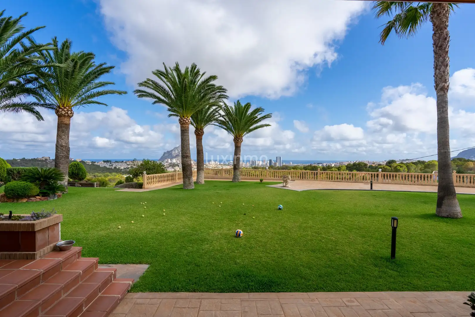 Chalet con piscina en venta en Gargasindi - Garduix - Colina del Sol, imagen 44