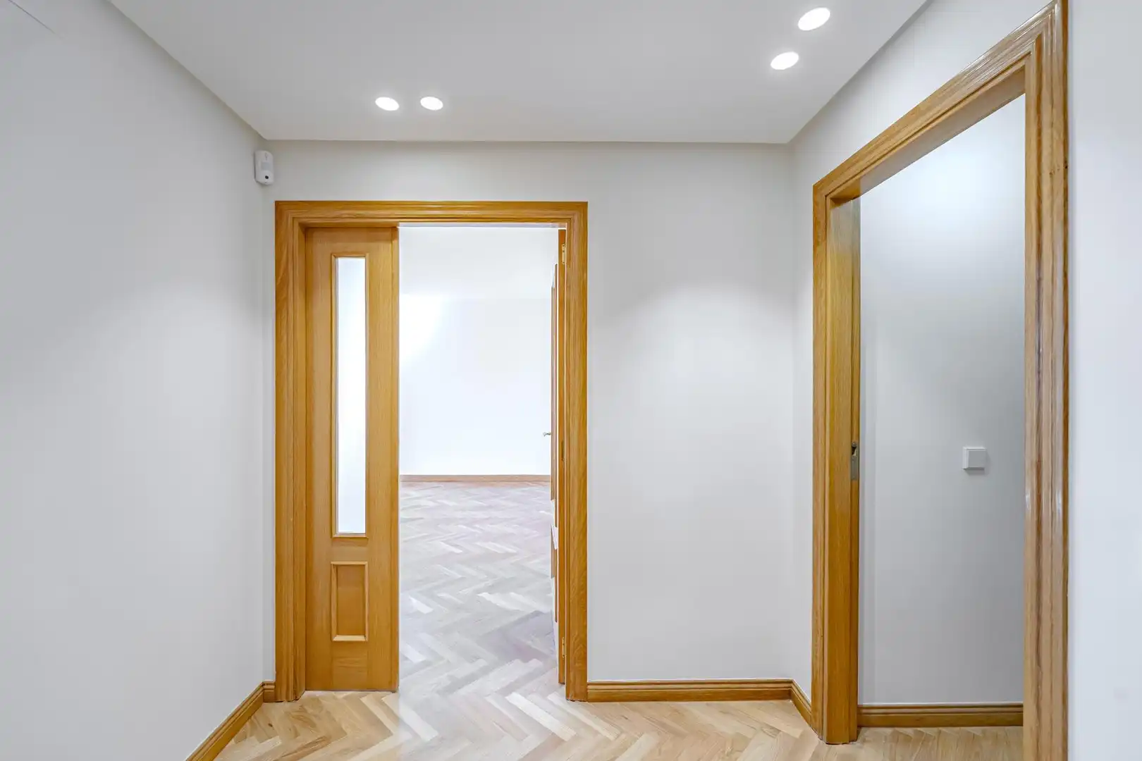 Apartament en venda a Getafe, Madrid