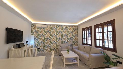 Foto 5 de Dúplex en venta en Juan Sebastian Elcano(ma), Las Marinas - Pueblo Laguna, Vera