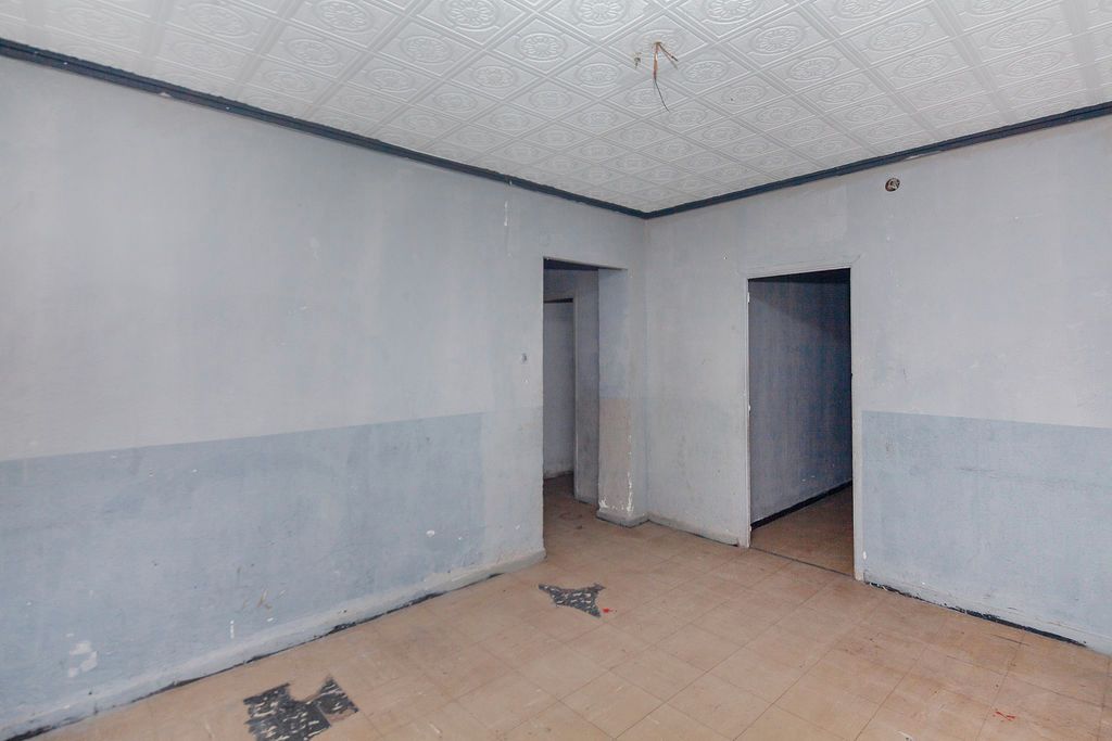 Piso en venta en C/ Padre Pedro Velasco, La Malva-rosa