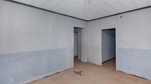 Foto 2 de Piso en venta en C/ Padre Pedro Velasco, La Malva-rosa, Valencia