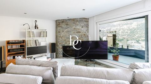 Foto 2 von Dachboden zum Verkauf in Carrer de Les Teulades, Les Escaldes, Escaldes – Engordany