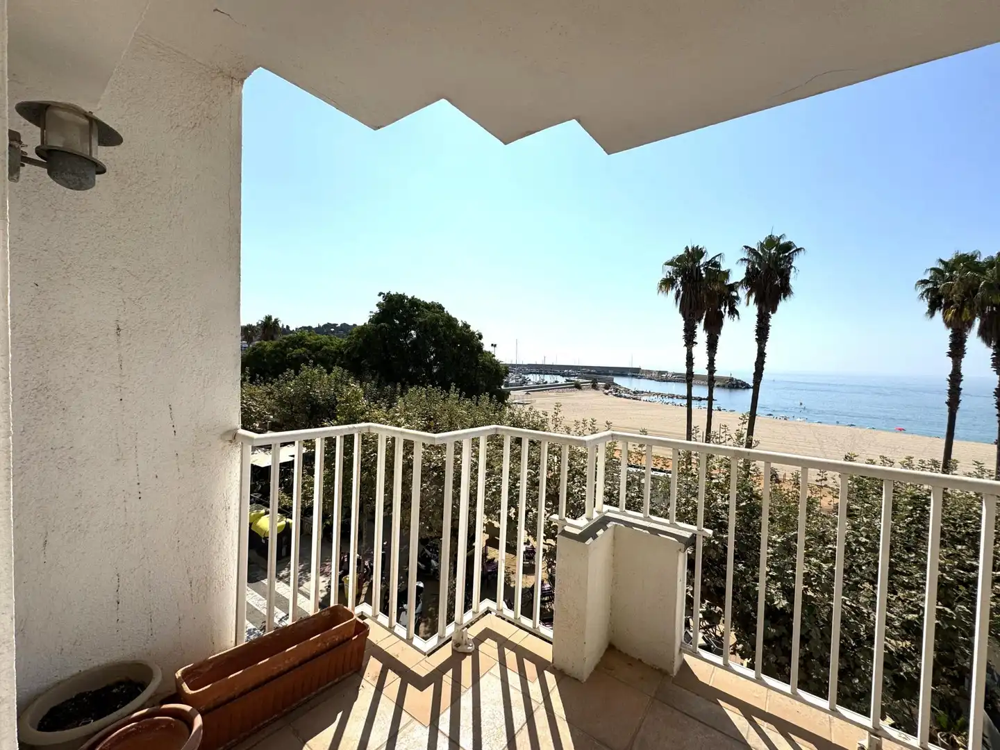 Appartement avec ascenseur à vendre à Centre, imagen 2