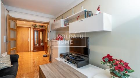 Photo 2 of Flat for sale in Amara, Gipuzkoa