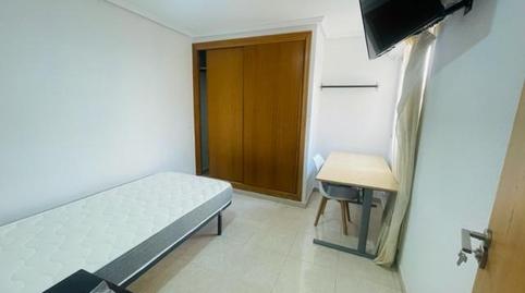 Photo 2 of Flat to rent in  Clemente Gonzalvez Valls, Altabix, Alicante
