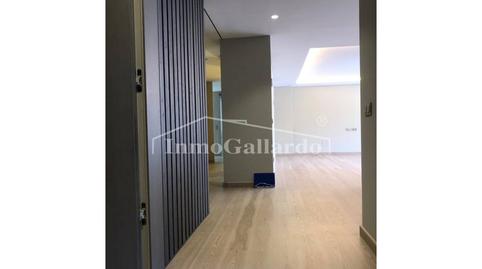 Foto 5 de Piso en venta en Pedregalejo - Morlaco, Málaga Capital