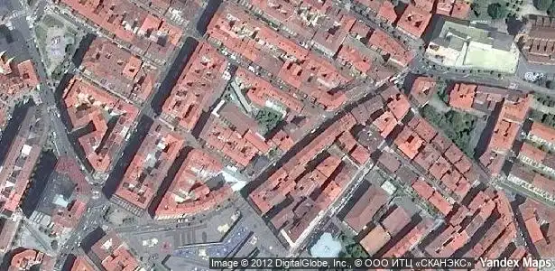 Piso en venta en Centro