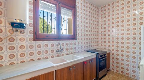 Photo 5 of House or chalet for sale in Piera, Barcelona