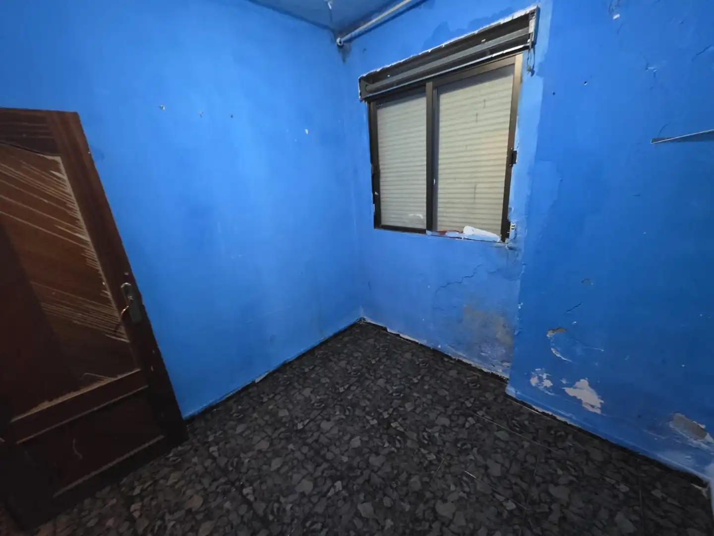 Wohnung zum Verkauf in C/ Cervantes, imagen 15