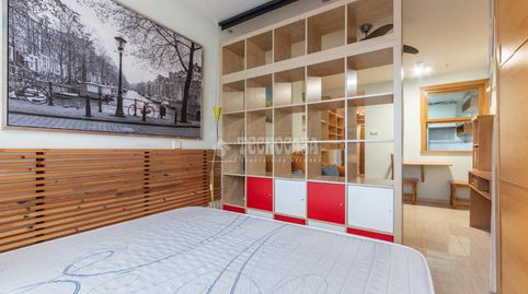 Photo 2 of Study for rent in Algete Centro, Algete