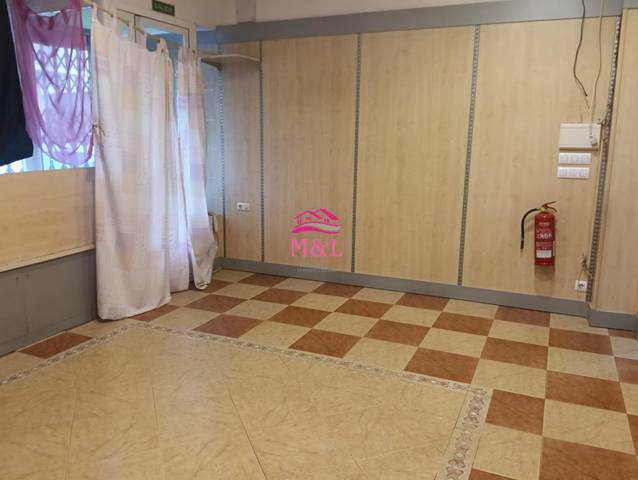 Local comercial en Alquiler en Este