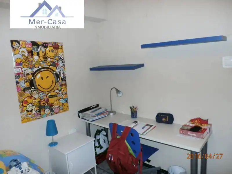 Flat for sale in Elche / Elx  with Furnished