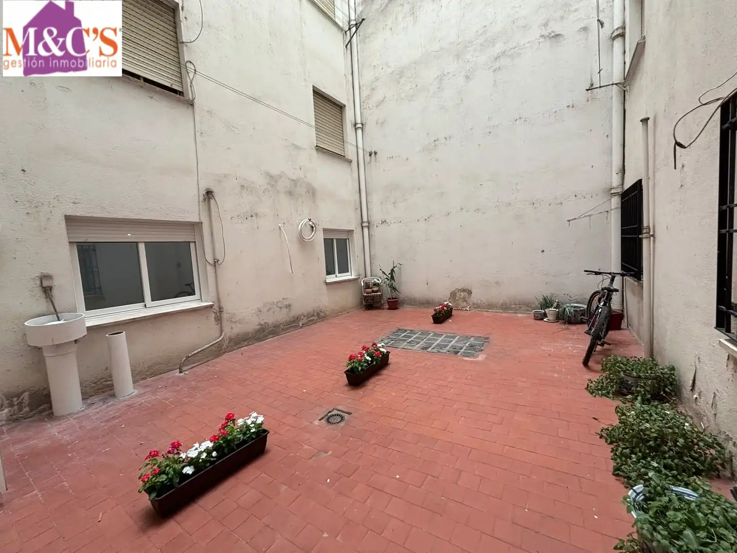 Appartamento con ascensore in vendita a Centro, imagen 12