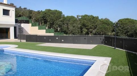 Photo 4 of Houses for sale in Torre Valentina - Mas Vilar de La Mutxada - Treumal, Calonge i Sant Antoni