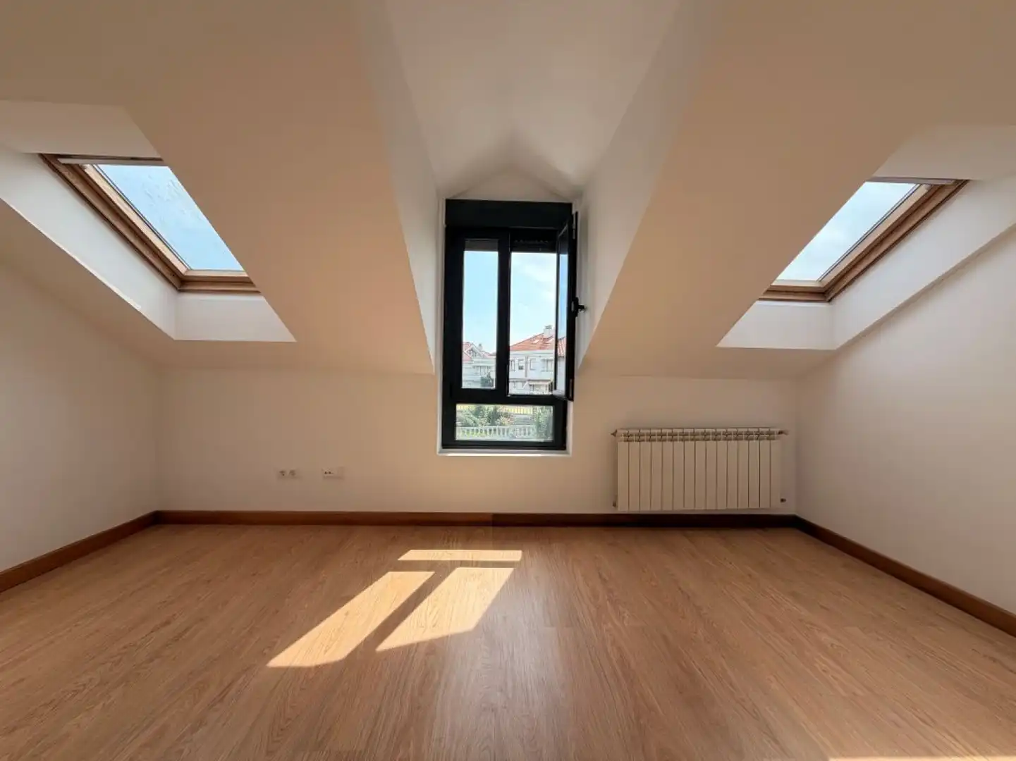 Casa a schiera con giardino in vendita a Tanos - BO TANOS, imagen 22