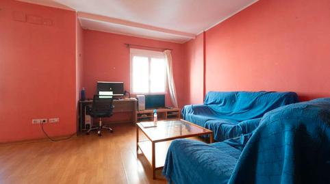 Foto 2 de Pis en venda a Calle Badajoz, Centro, Cáceres Capital