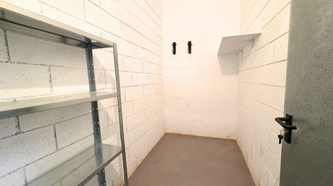 Foto 2 de Ático en venta en Riu Brugent, 21, Els Esquirols, Cambrils