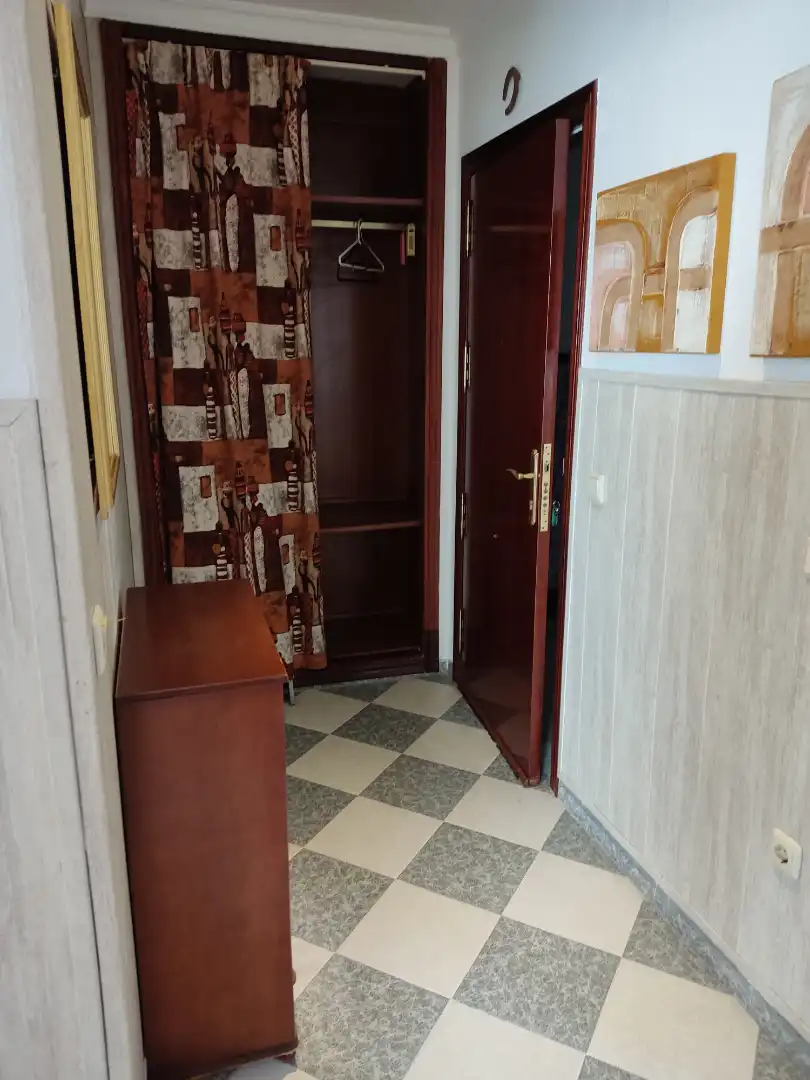 Dúplex en venda en Conil de la Frontera amb Aire condicionat, Calefacció i Terrassa