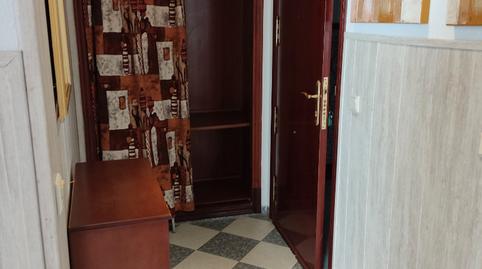 Foto 4 de Dúplex en venda a Barrio Nuevo, Cádiz