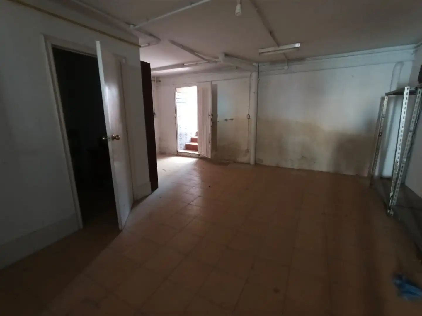 Casa adosada en venda en Cáceres amb Traster