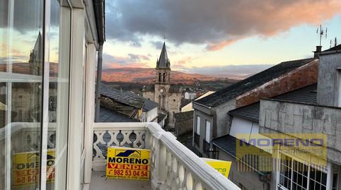 Photo 5 of Attic for sale in Sarria, Lugo