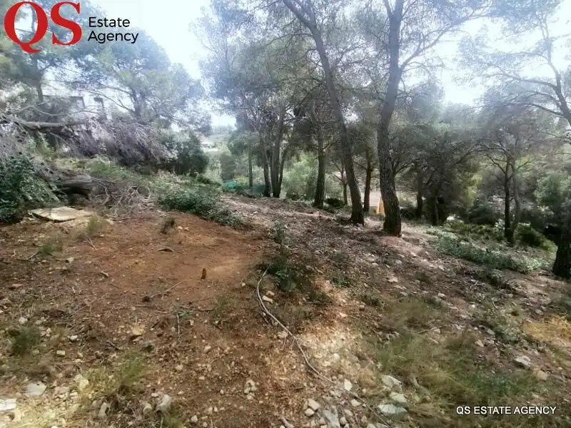 Terreno residencial en venta en Costa Cunit - Els Jardins - Els Rosers, imagen 15
