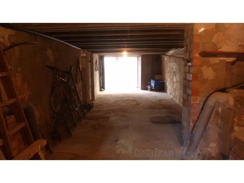 Casa o chalet en venta en Calle La Creu, Belianes