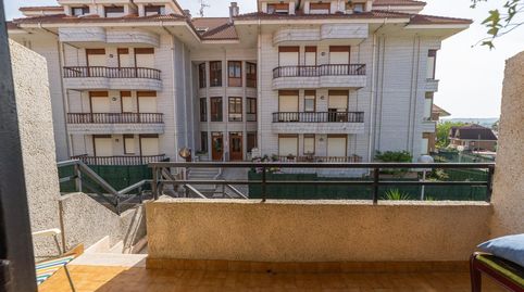 Foto 5 de Piso en venta en Ris, Noja
