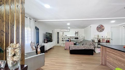Foto 3 de Casa o chalet en venta en Puente Jontoya - Puente de la Sierra - El Arroyo, Jaén Capital