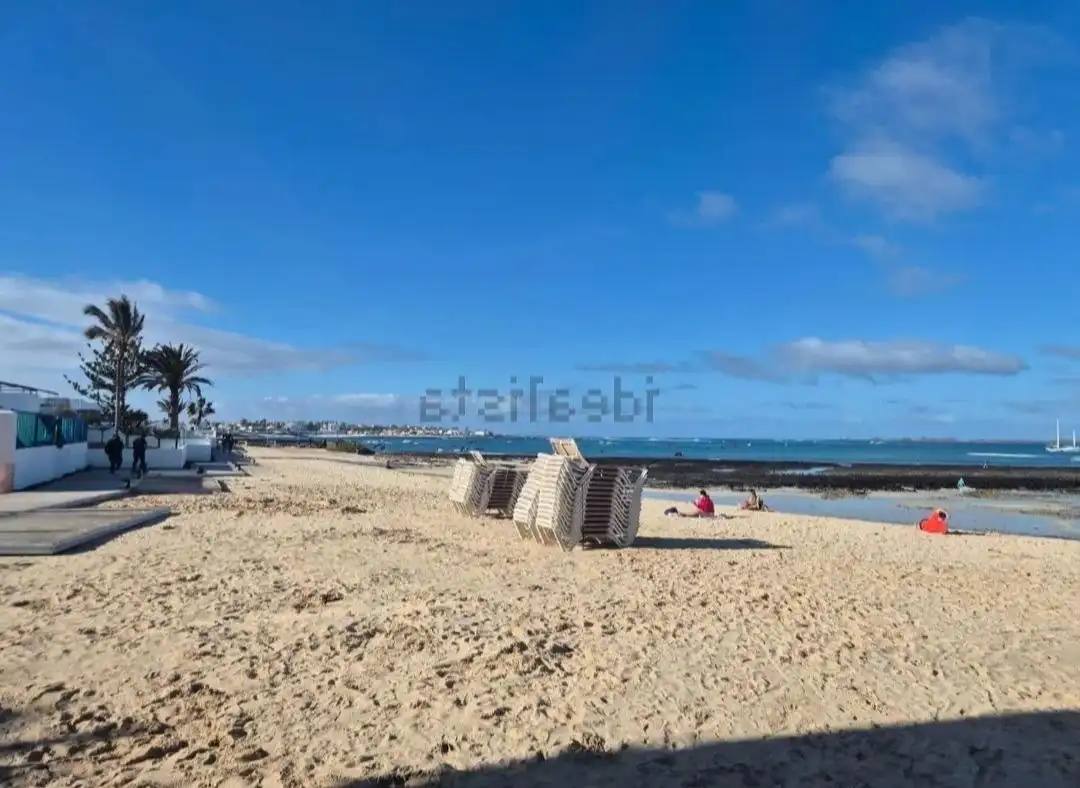 Piso en venta en Calle JUAN AUSTRIA, imagen 23