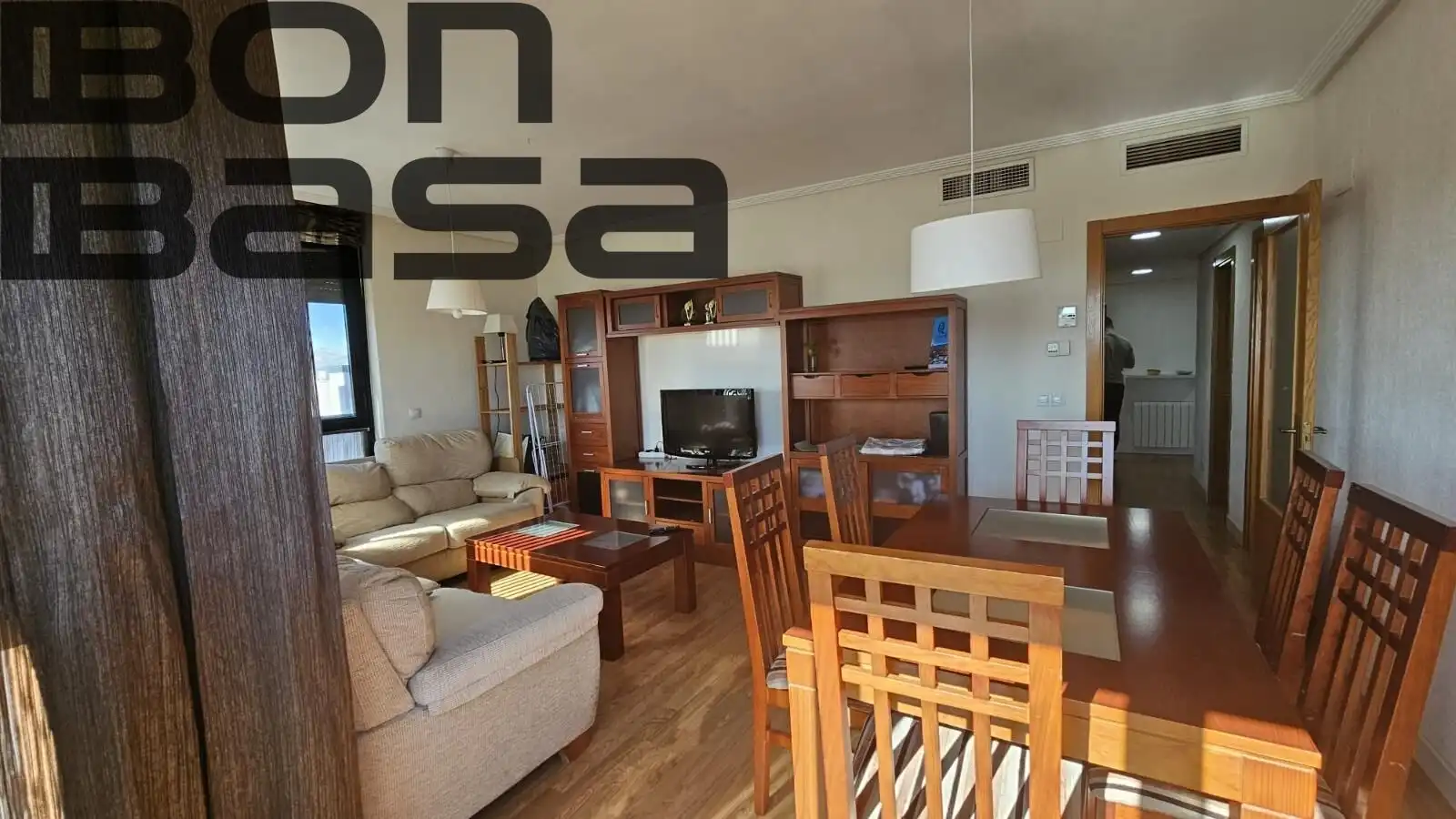 Appartamento con terrazza in vendita a Centro, imagen 28