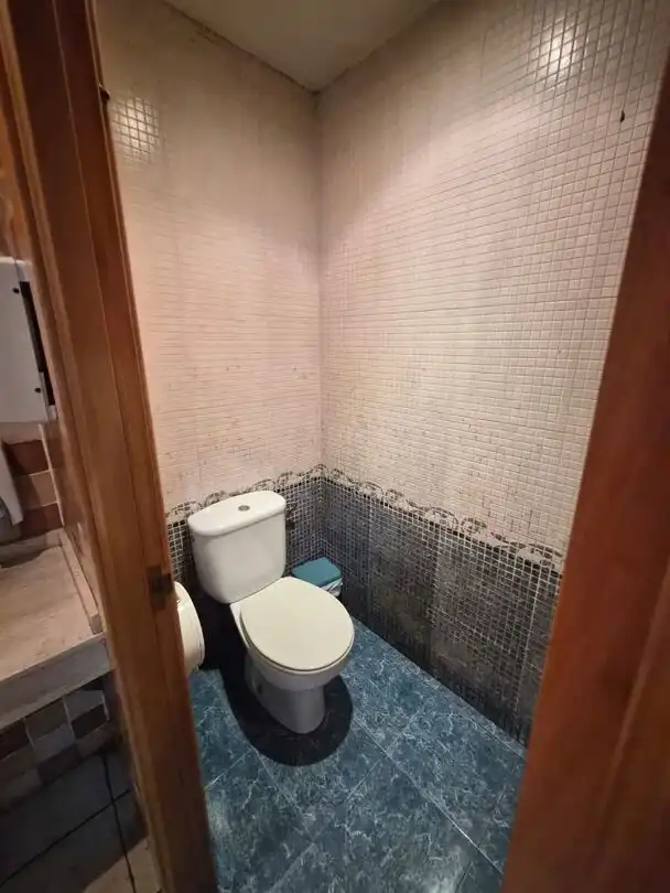 Local comercial en venta en Galdakao, imagen 7