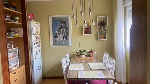 Photo 5 of Flat to rent in De la Diligencia, Palomeras Bajas,  Madrid Capital