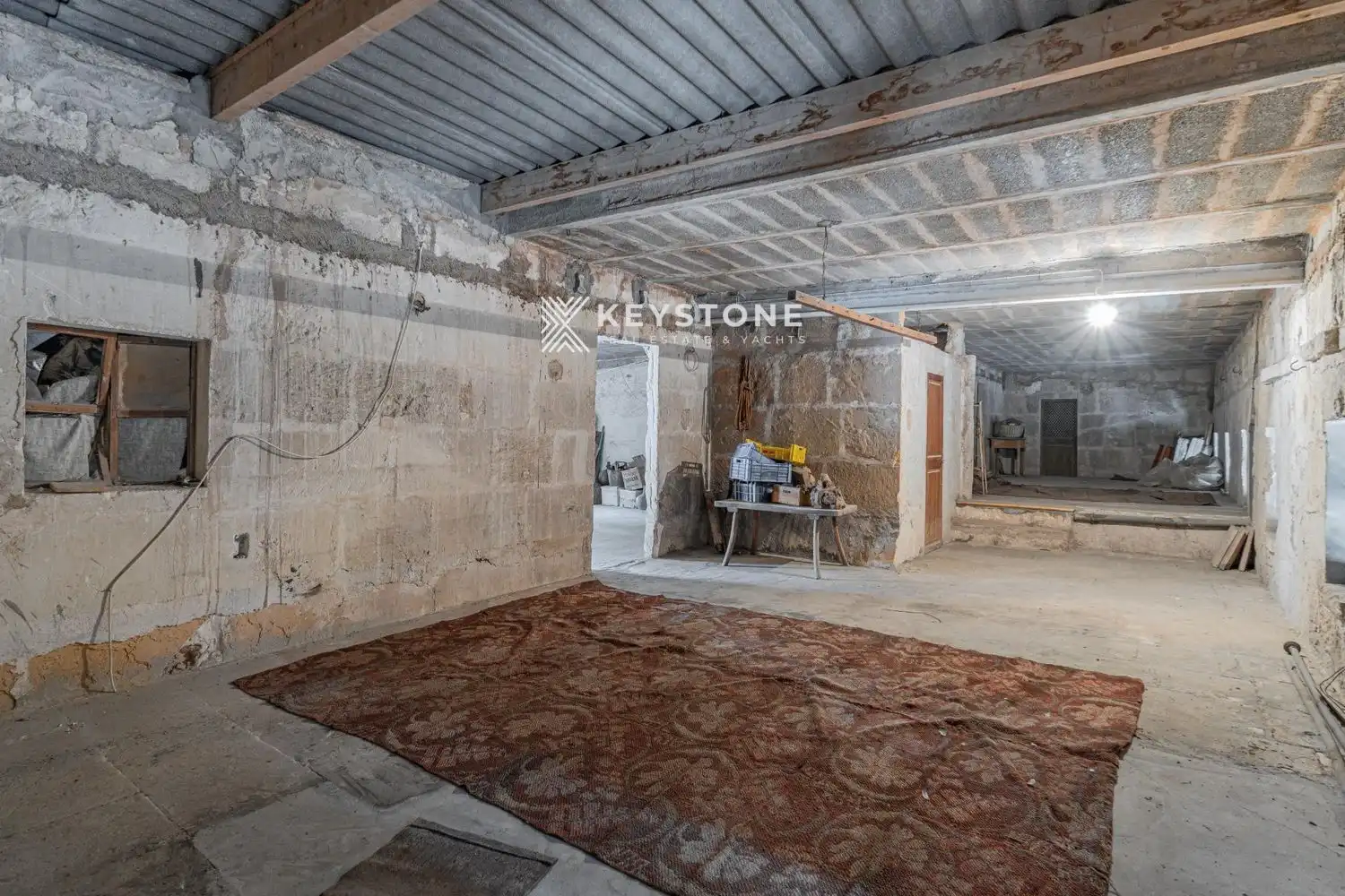 Casa en venta en DISTRITO MANACOR CENTRO, imagen 33