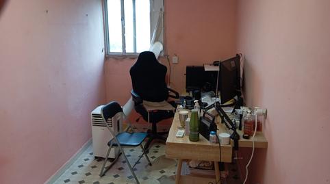 Foto 3 de Pis en venda a San Telmo - Federico Mayo - El Porta, Cádiz