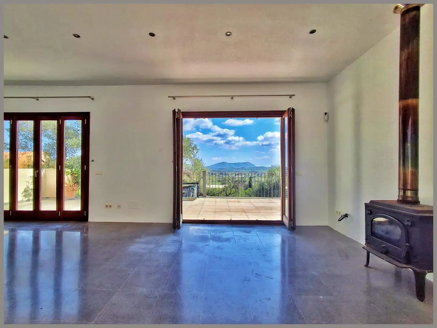 Casa en venta en Selva, imagen 21