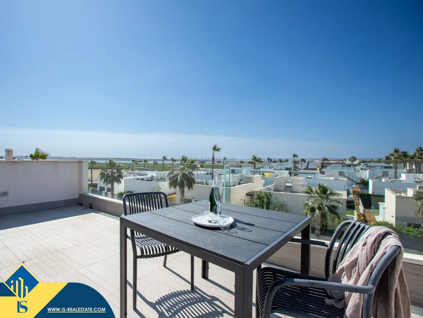 Chalet con piscina en venta en Ciudad Quesada, imagen 39