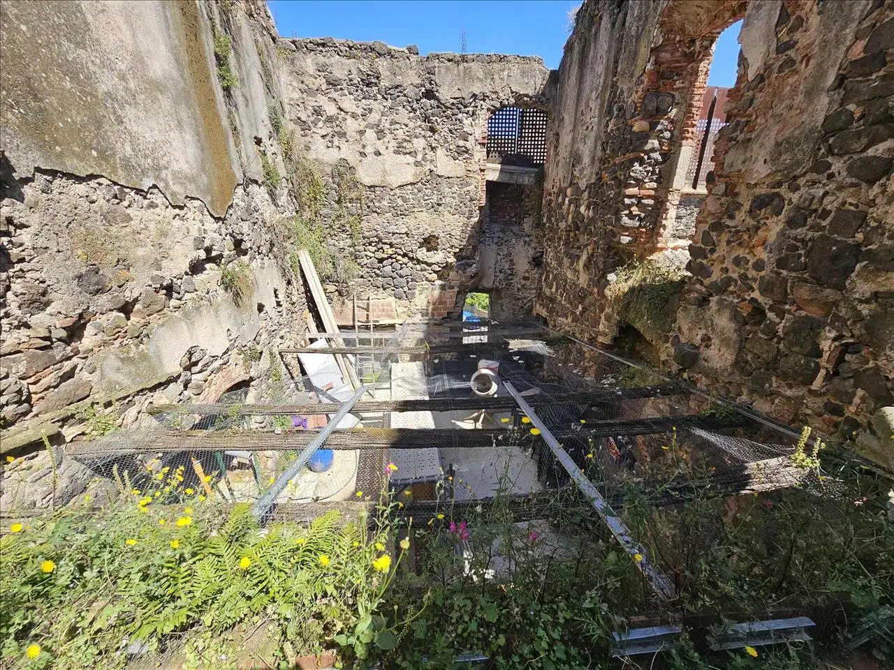 Maison avec terrasse à vendre à Major, imagen 29