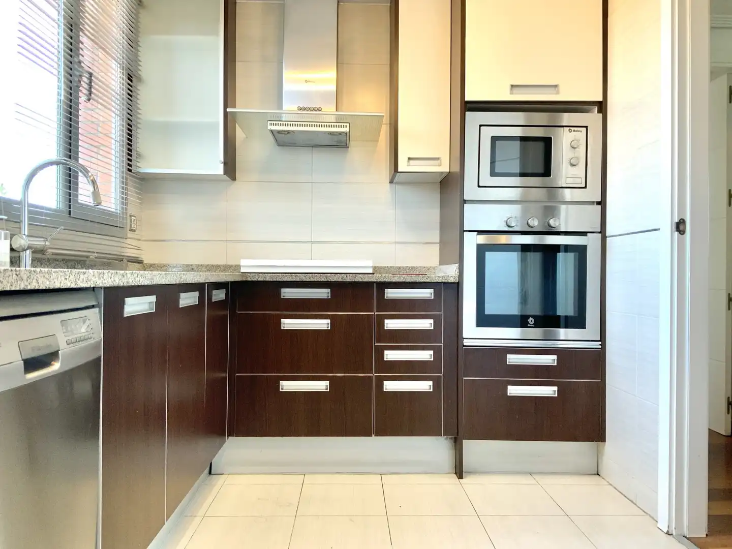 2 hab, 103m² en Peñagrande, Fuencarral - El Pardo, Madrid - Image 4