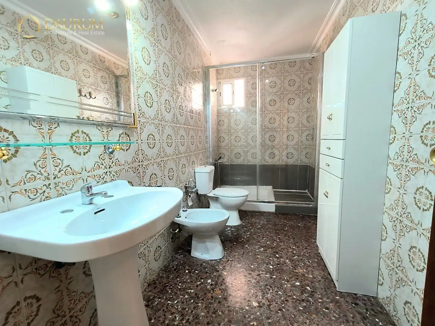 Appartamento con ascensore in vendita a CALLE FEDERICO GARCÍA LORCA, imagen 18