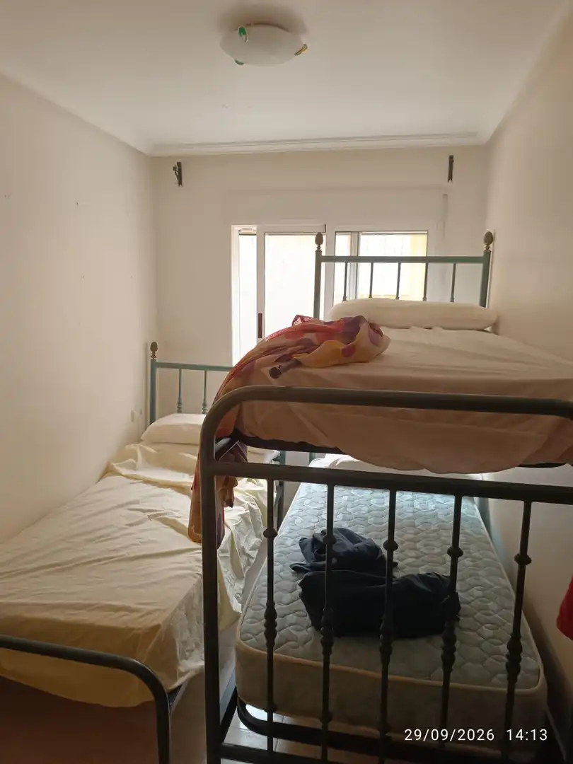 Terraced house for sale in Los Narejos - Punta Calera, imagen 18