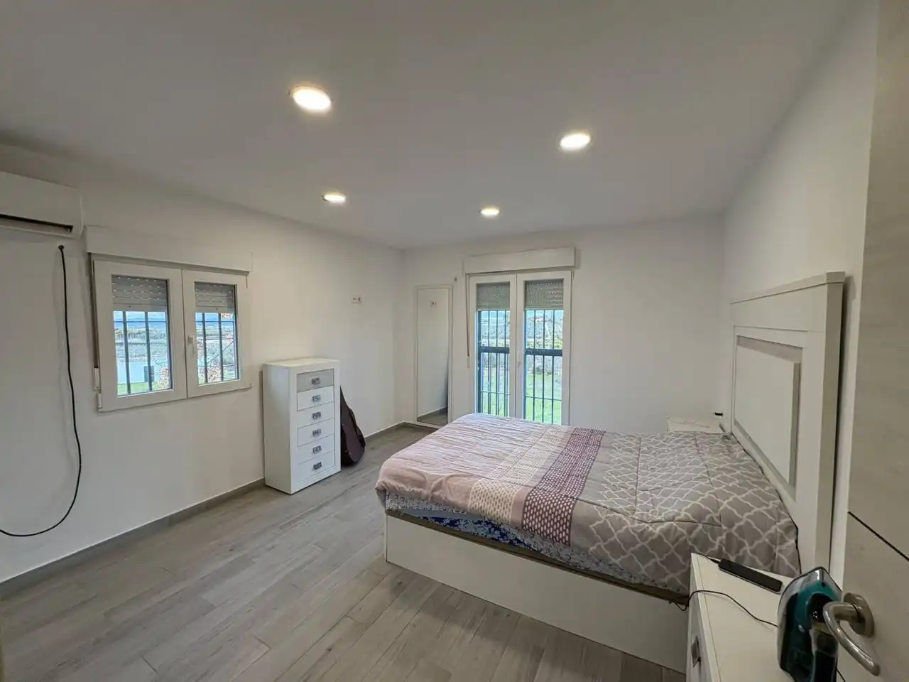 Villa avec jardin à vendre à Urbanizacion LOS FRUTALES, imagen 34